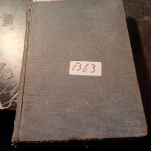 Jean-paul Sartre  El Hombre Y Las Cosas