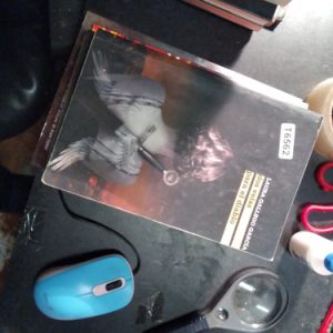 Dos Velas Para El Diablo - Laura Gallego García