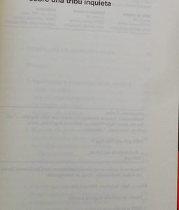 Carlos Altamirano - Intelectuales