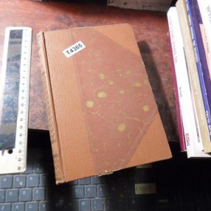 Lutero Dmitri Merejkovsky /t4365