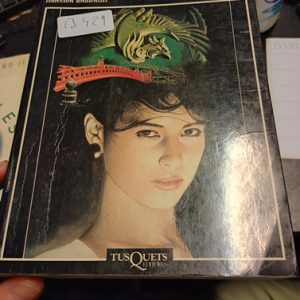 Amy Tan  Los Cien Sentidos Secretos