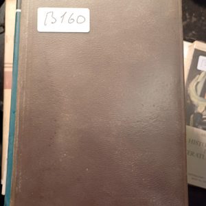 Jean-paul  Sartre  Obras Completas  Tomo I  Teatro Aguilar