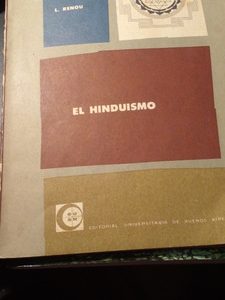 Renoupara Pegar Popel Cartón, Cartulina, Madera, Cerámica,