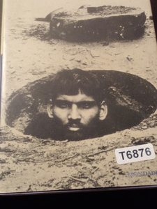 Rohinton Mistry Un Viaje Muy Largo