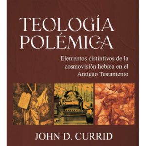 Proclo Elementos De Teologia  D