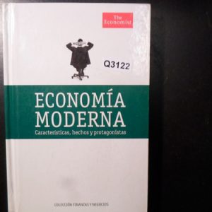 Economia Moderna Caracteristica Hechos Y Protagonistas Q3122