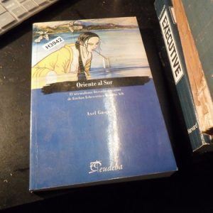 Incompletísimo Diccionario De Economía /  De Pablo H3942