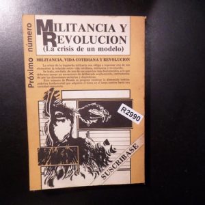 Praxis. Estudios, Debates, Documentos Homenaje A Lenin R2990