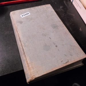 La Vida Cotidiana En Florencia En Tiempos De Los Medicis.