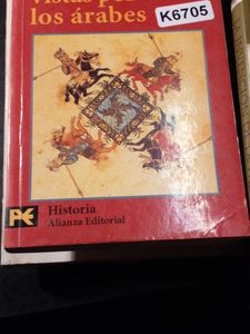 Amin Maalouf Las Cruzadas Vistas Por Los Árabes