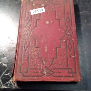 Le Juif De Verone Ou Les Societes Secretes Bresciani