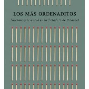 Fascismo Y Dictadura   Nicos Poulantzas