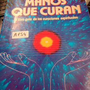 Mamos Que Curan Brennan