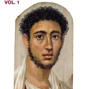 John Berger  Sobre Los Artistas