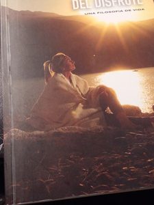 María Alejandra Oliva El Arte Del Disfrute