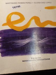 Aprendizaje Y Curriculum Diseños Curriculares Aplicadosma