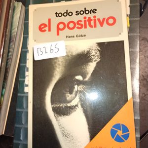 Todo Sobre El Positivo  Hans Götze