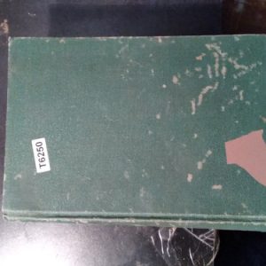 Estadistica. M. Garcia Alvarez - J. Ayuso Orejana