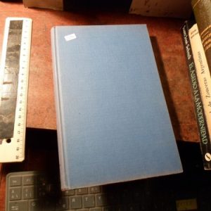 El Yoga Y La Mesa Eduard  Longue (v2260