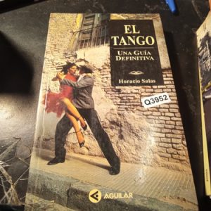 Tangouna Guia Definitivahoracio Salas