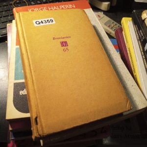 La Pintura Europea Contemporánea Romero Brest