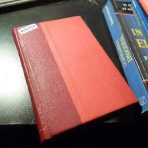 Manual Del Francmason F.t.b. Clavel Y John Trutch