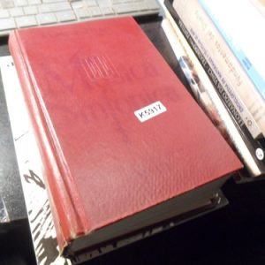 La Música Sinfónica - Kurt Pahlen