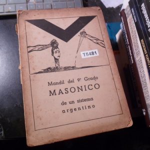 Destrucción De La Masonería Mediante   Erich Ludendorff