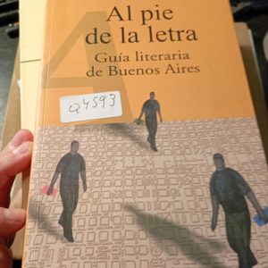 Eduardo Sacheri  Ser Feliz Era Esto