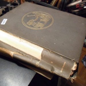 Roma: El Papado Y El Vaticano - Von Matt