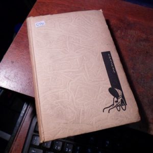 Japon El Honorable. Las Patrañas De Ulises Ragon,(q390