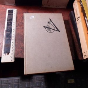 Electricidad Experimental Para Todos Graf (k3441