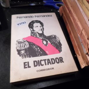 Psicologia Social De La Muchedumbre Y De La Moda. K. Young