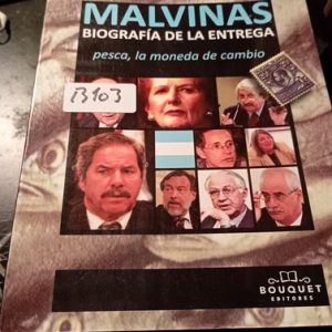 Cesar Augusto Lerena  Malvinas  Biografía De La Entrega  Pes