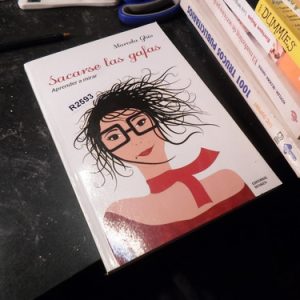 Aprender A Mirar Marcela Ghio R2593