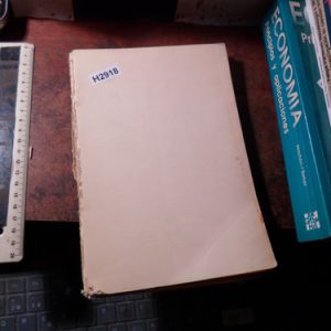 Obras Escogidas. Paul Eluard. Tomo3 (h2918