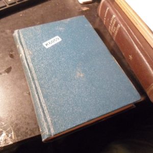 Hijo De Oscar Wilde. Holland Vyvyan