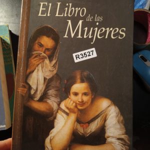 Ana María Shua  El Libro De Las Mujeres
