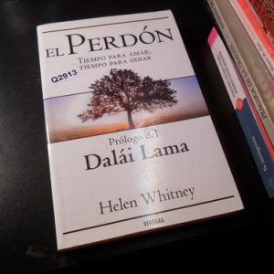 El Perdon De Helen Withney Q2913