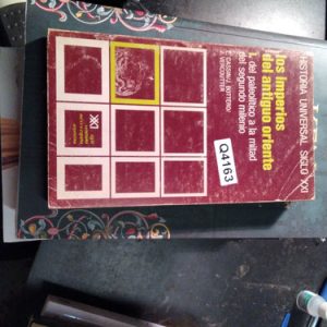 Cassino Botterd Vercoutter