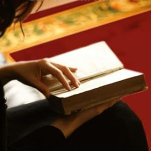 Azar Nafisi  Leer Lolita En Teheran