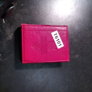 Carlos Arniches - Crisolín