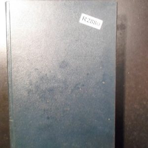 Valoración De La Empresa Gunter Jaensch R2880