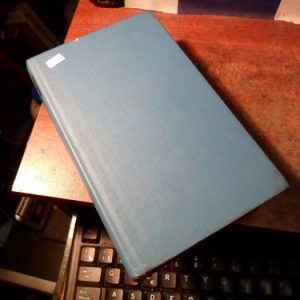 Diccionario Frances-español / Español-frances García Navarro