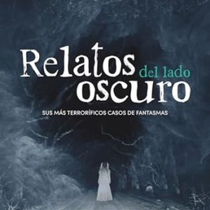 Las Romerias/peregrinaciones Y Sus Simbolos  Xosé Ramón Mari