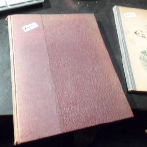 Maurice Maeterlinck La Sagesse Et La Destinée Latour K4692