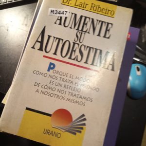 Ribeiro Autoestima