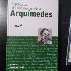 Arquímedes