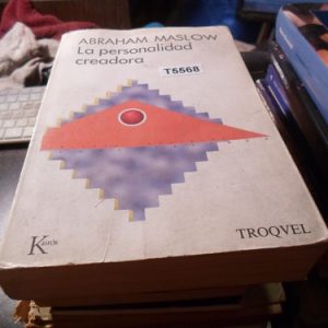 Inventario Uno Mario Benedetti