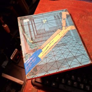 Las Medicinas Diferentes. Varios Autores.(q554